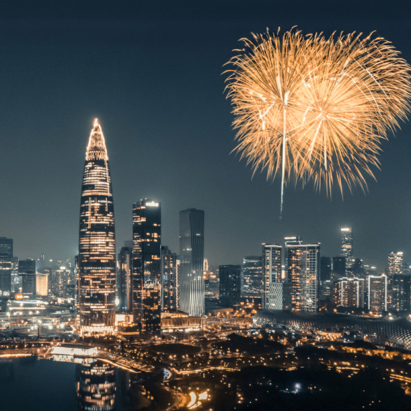 万豪全国150+店行政通兑2晚含早可拆分+行政礼遇