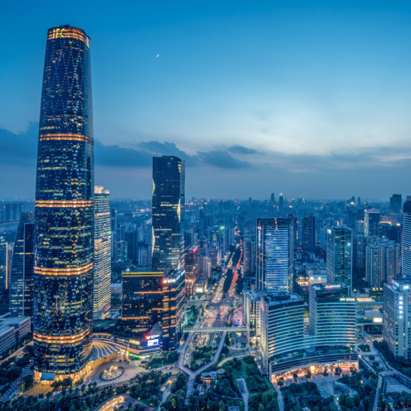 万豪全国150+店行政通兑2晚含早可拆分+行政礼遇
