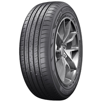 玲珑轮胎225/55R16 99W 玲珑臻选 UD XL 适配大众迈腾/奥迪A4L