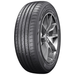 玲珑轮胎 汽车轮胎185/55R15 82H 玲珑臻选 HD 适配福特嘉年华/长安CX20