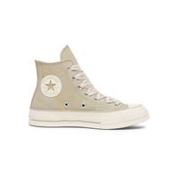 CONVERSE匡威1970S四时花序男女竹叶高帮运动休闲板鞋A14211C 42.5