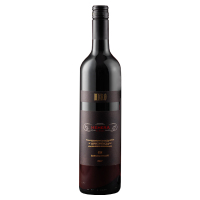【国均6.3折！JH小红星高性价比&高分老藤GSM！】Hemera Estate Hero GSM Barossa Valley  2017 单支/双支/六支装 任选
