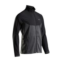 DECATHLON/迪卡侬 孟菲尔斯同款 男士运动外套