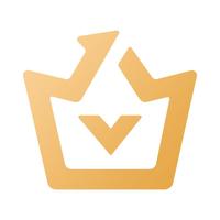爱奇艺 黄金VIP会员年卡加赠京东plus会员年卡 视频爱奇艺会员 填写充值手机号码需一致