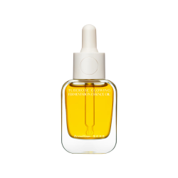 AromeManpo 紧致抗皱 脸部精华油  30ml