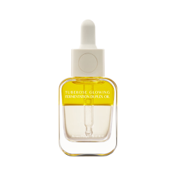 AromeManpo 发酵双萃 面部精华油  30ml