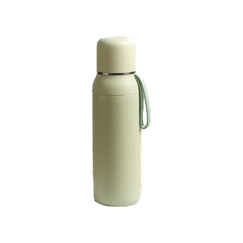 绿色-450ML-专利快拆