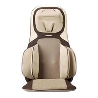 松下按摩靠垫家用多功能揉捏家用按摩器全身颈腰部