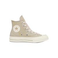 CONVERSE匡威 1970S四时花序竹叶高帮休闲板鞋 A14211C