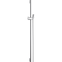  hansgrohe/汉斯格雅 恒温花洒套装+淋浴龙头+手持花洒