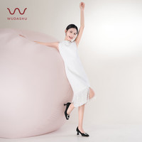 穿高跟鞋的吴大叔 护趾棉 女士高跟鞋