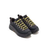 Hoka OneOne Tor Summit户外越野徒步休闲鞋男女同款
