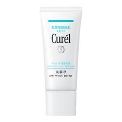 珂润 润浸保湿 保湿美容啫喱  40g