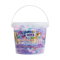 H&3 除菌除螨 洗衣凝珠
