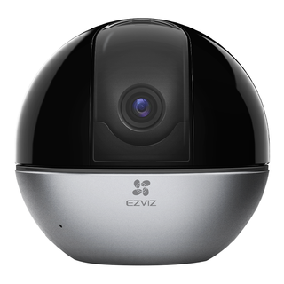  EZVIZ/萤石 800万高清 网络摄像机+64G  64GB