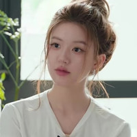 MISSOMA 金色菱格纹迷你耳圈 LWA-G-E3-NS