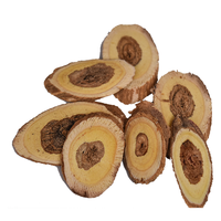 晋北入药必选山西纯野生特级老黄芪中药材大片正北芪黄氏黄耆泡水喝 【入药首选】野生老芪特等