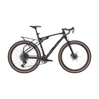 TREK崔克CHECKOUT SL 7 AXS碳纤维全避震电变砾石路公路自行车