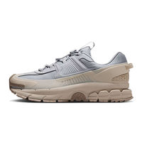NIKE 耐克 ZOOM VOMERO ROAM 男款跑步鞋 HJ4646-001