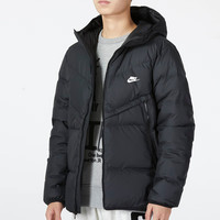 NIKE 耐克 男子羽绒服 DV1132-010