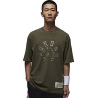 NIKE 耐克 JORDAN 男子短袖T恤 HV1257-222