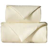 太湖雪【绸韵PRO】蚕丝被 100%桑蚕丝子母被 蚕丝净重2+4斤 200*230