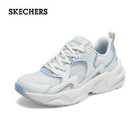 SKECHERS/斯凯奇 女士运动鞋