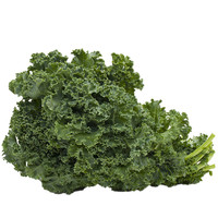 羽衣甘蓝250g-1500g  新鲜嫩叶甘兰kale健身榨汁西餐食材蔬菜沙拉