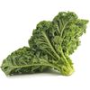 羽衣甘蓝250g-1500g  新鲜嫩叶甘兰kale榨汁西餐食材蔬菜沙拉
