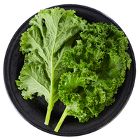 羽衣甘蓝250g-1500g 新鲜嫩叶甘兰kale榨汁西餐食材蔬菜沙拉