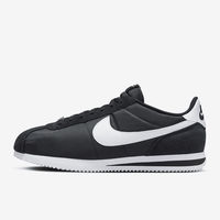 NIKE 耐克 Cortez TXT 男女款休闲运动鞋 HF0263-001