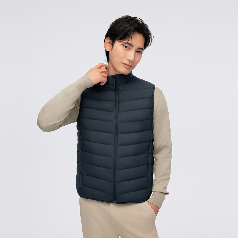 尊贵蓝5456