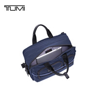 途明（TUMI）GEN 4.3 CORE男士公文包