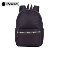88VIP：LeSportsac 力士保 乐播诗 Trendy系列 男女通用双肩包 L149N175