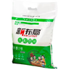 新布局 新香2号大米 2.5KG 1袋