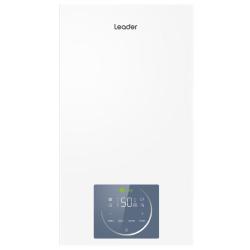 海尔 恒温采暖 燃气壁挂炉  14L/min 20kW