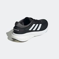 adidas 阿迪达斯 SUPERNOVA 2 男款跑步鞋 GW9088