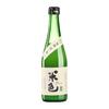 米色米酒原味低度糯米酒6度精酿微醺甜酒晚安酒