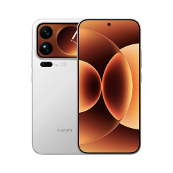 小米 Xiaomi 17Pro Max 手机 白色 12GB+512GB