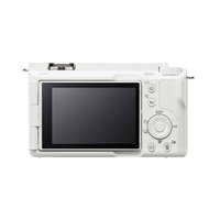 索尼 SONY ZV-E1全画幅Vlog微单数码相机 索尼ZV-E1