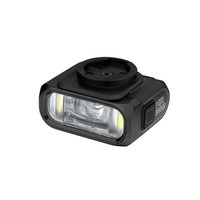 Magicshine 迈极炫 HR800 自行车夜骑灯码表一体公路车灯