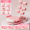 OES 多功能仰卧板 OES-ADT.01 健身器材