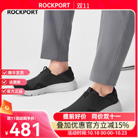 乐步 男士商务便鞋 10115196153265