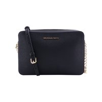 MICHAEL KORS 迈克·科尔斯 女士单肩包 Jet Set Item