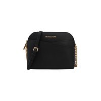 MICHAEL KORS 迈克·科尔斯 女士单肩斜挎包 JET SET TRAVEL 中号