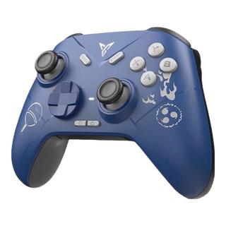 FLYDIGI 飞智 冰原狼2火影忍者 多模版无线游戏手柄 类xbox霍尔线性扳机switch
