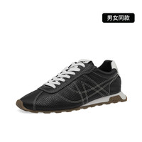 88VIP：ASH KILL BILL 男女同款休闲鞋 AP140L40029