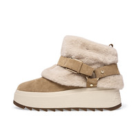 88VIP：ASH MOONRISE 女士雪地靴 AP340L40031