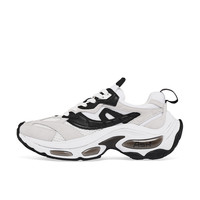 88VIP：ASH DYNAMIC 女士厚底老爹鞋 AP340L40012