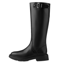 88VIP：ASH MASON 女士骑士靴 AO303L12064